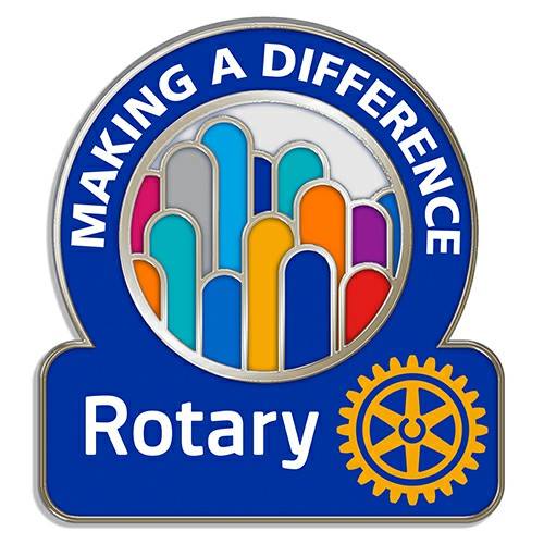 click on photo to return to Rotary Club Photo menu